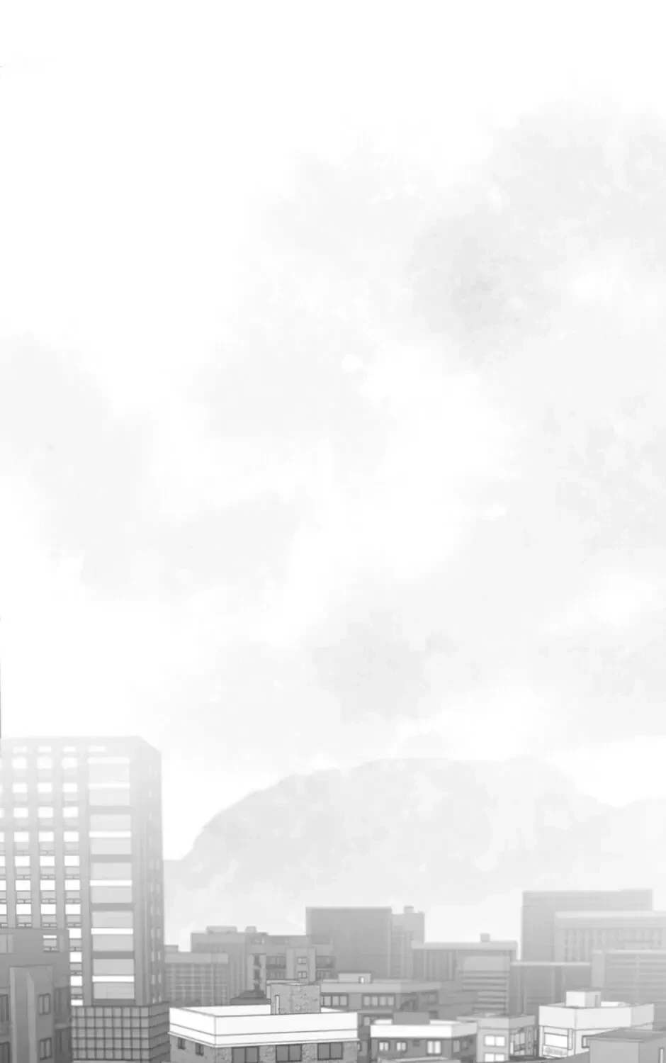 Chapter 48, page 66