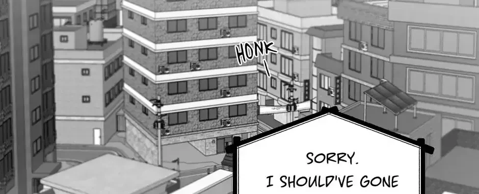 Chapter 48, page 67
