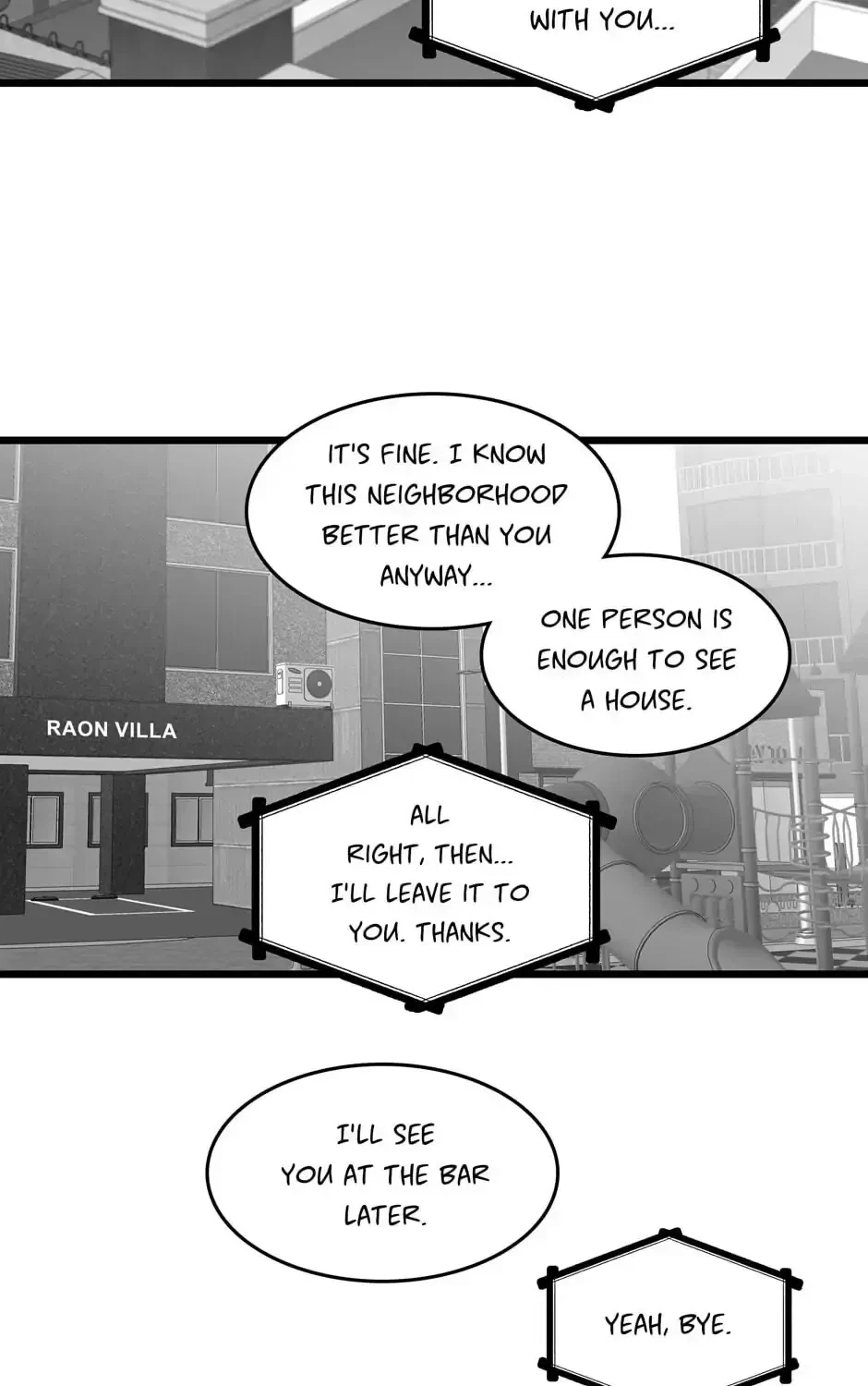 Chapter 48, page 68