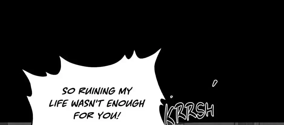 Chapter 48, page 7