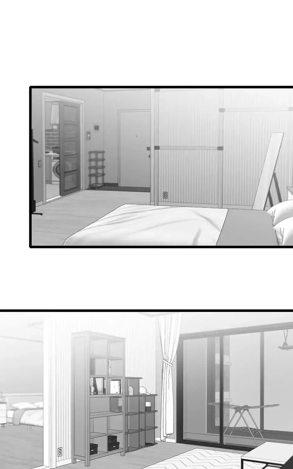 Chapter 48, page 70