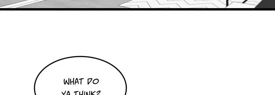 Chapter 48, page 71