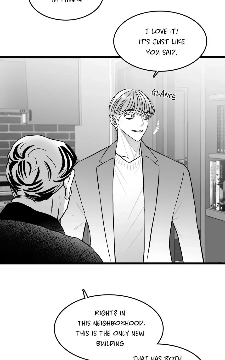 Chapter 48, page 72