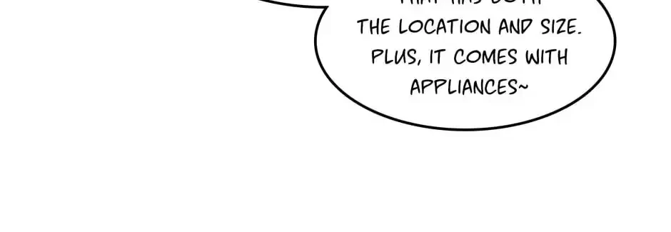 Chapter 48, page 73