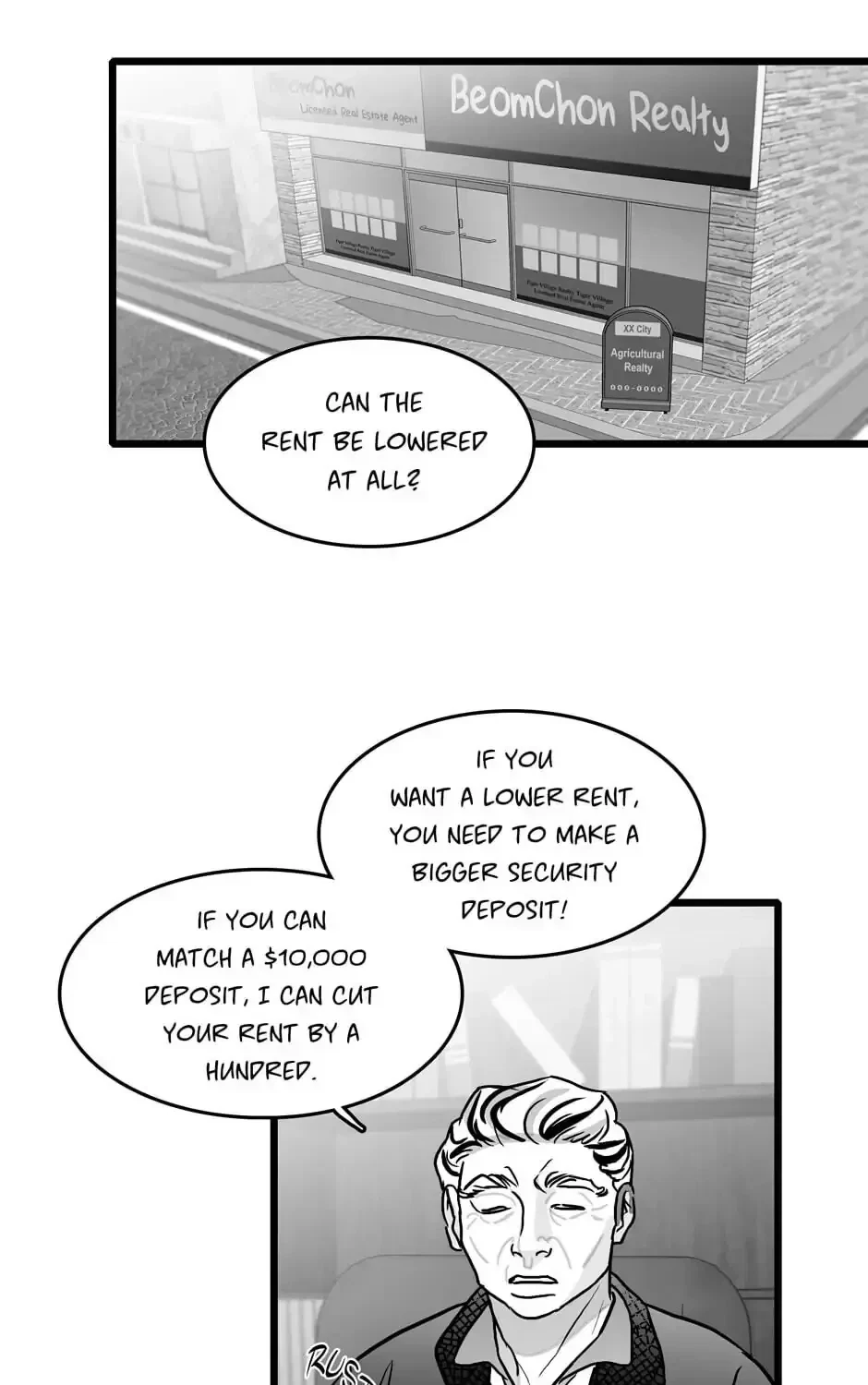 Chapter 48, page 74