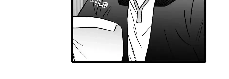 Chapter 48, page 75