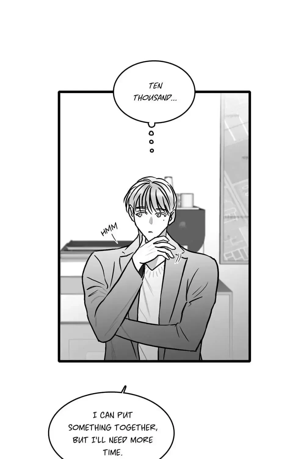 Chapter 48, page 76