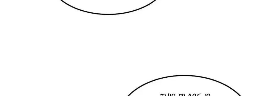 Chapter 48, page 77