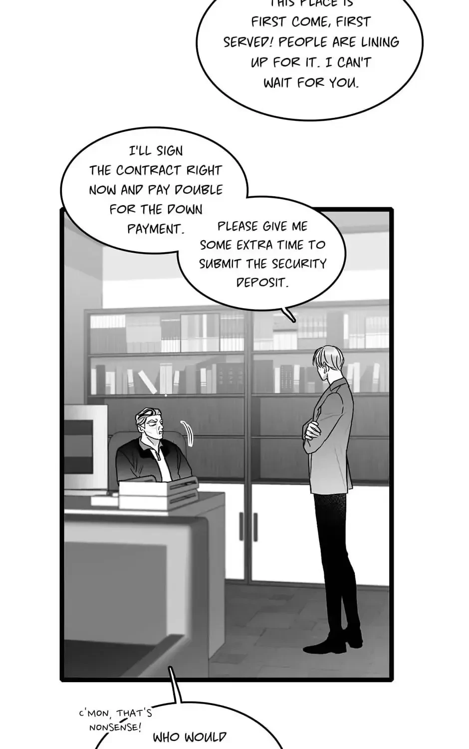 Chapter 48, page 78