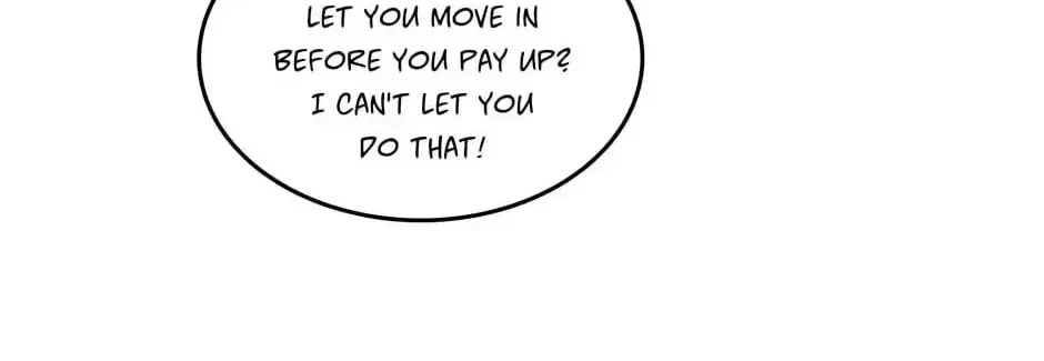 Chapter 48, page 79