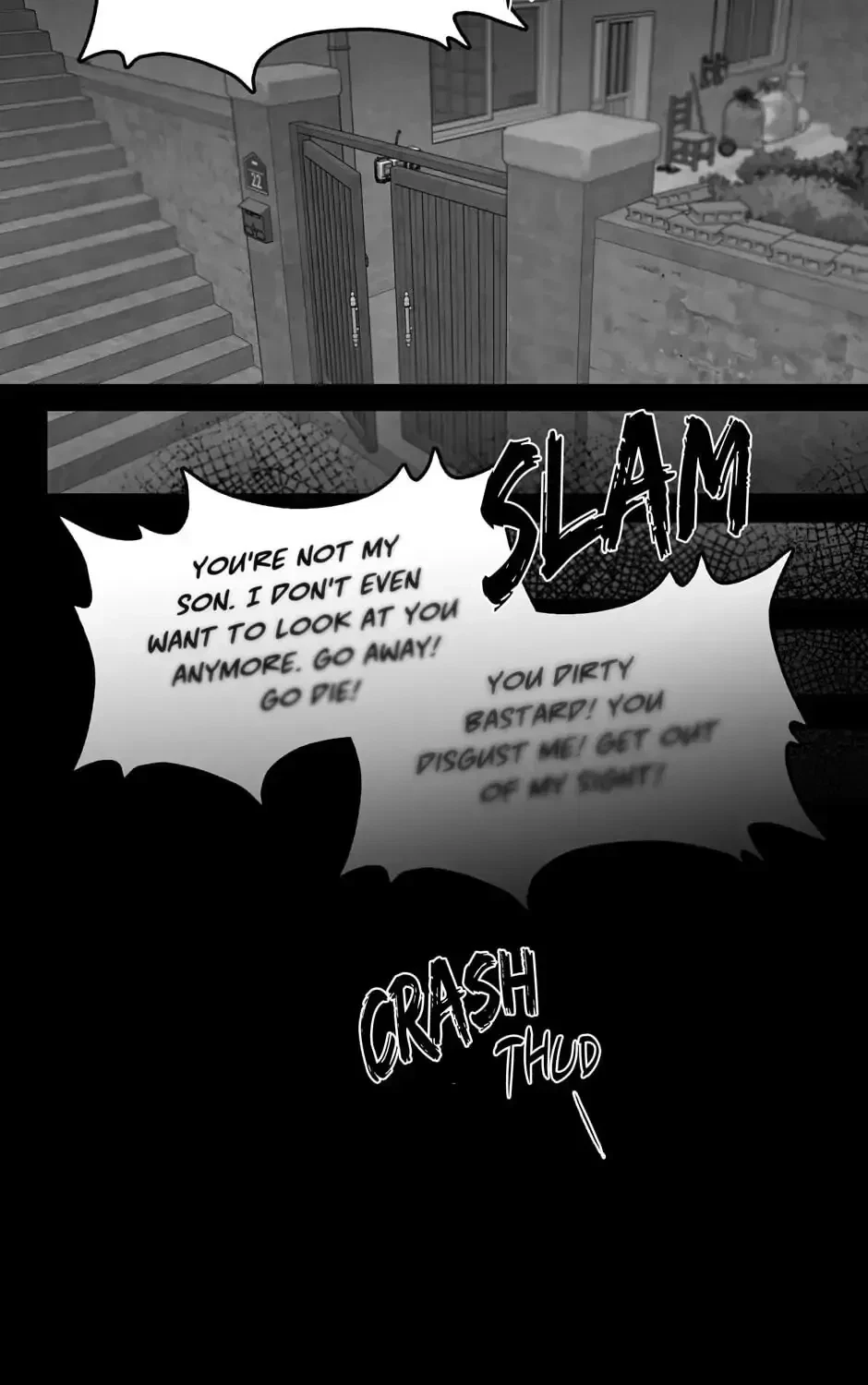 Chapter 48, page 8