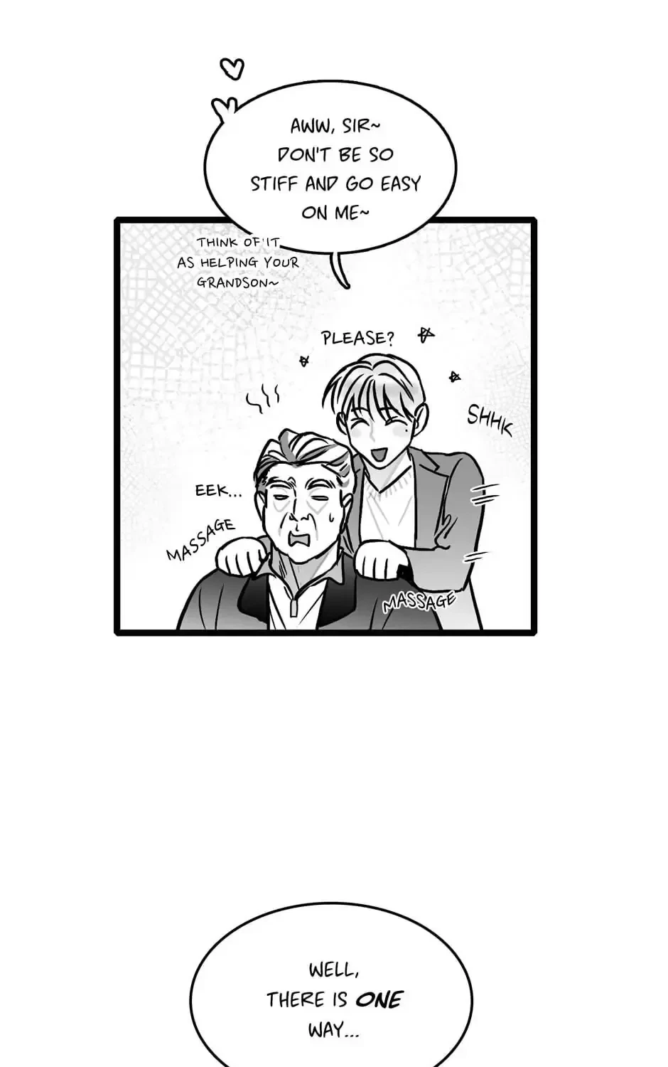 Chapter 48, page 80