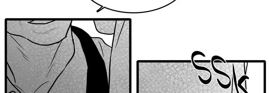 Chapter 48, page 81