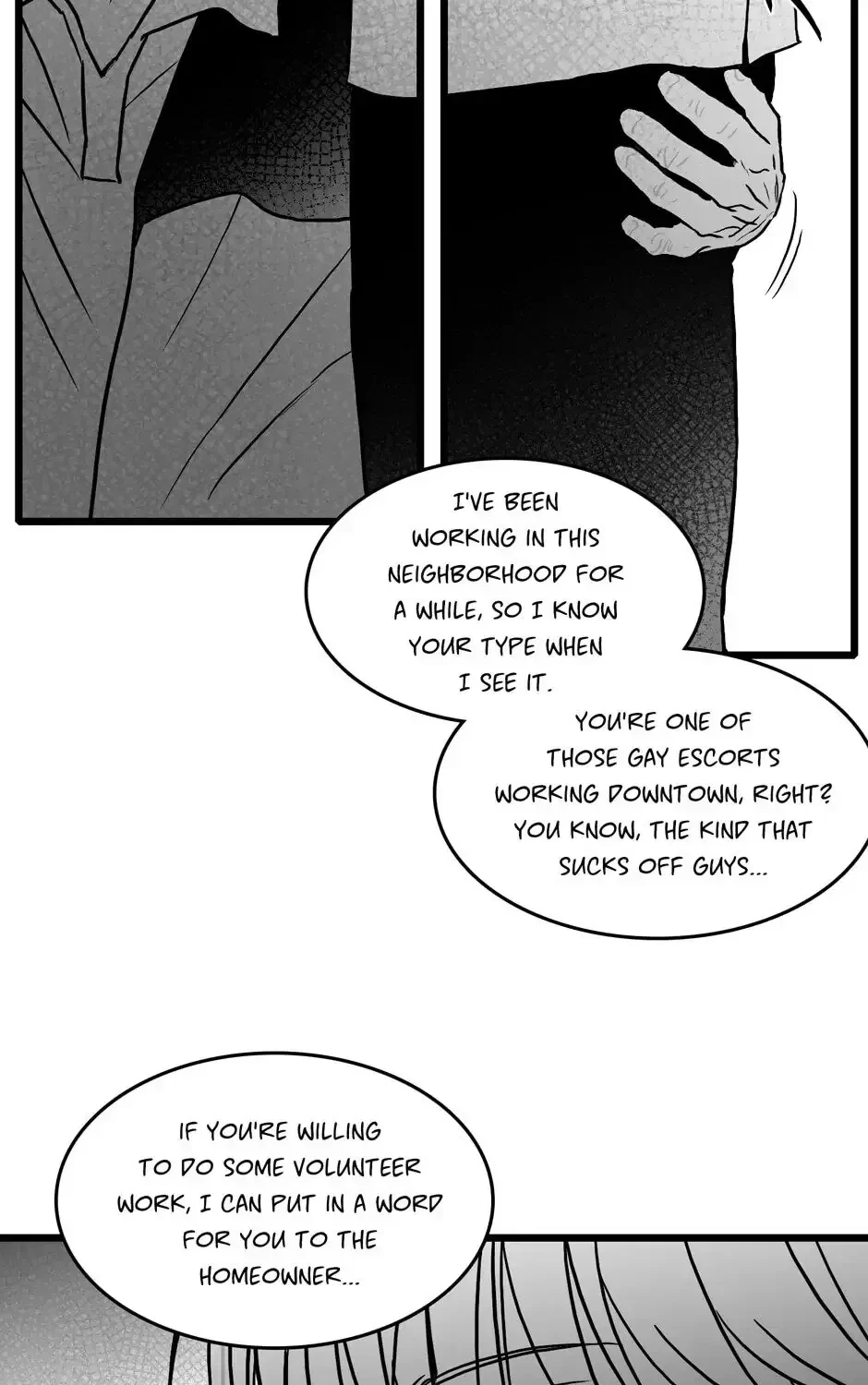 Chapter 48, page 82