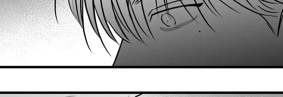 Chapter 48, page 83