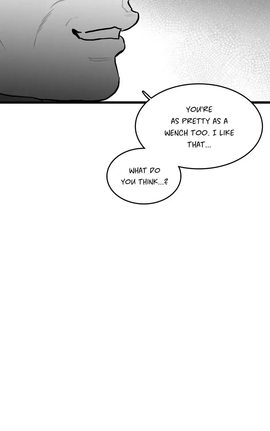 Chapter 48, page 84