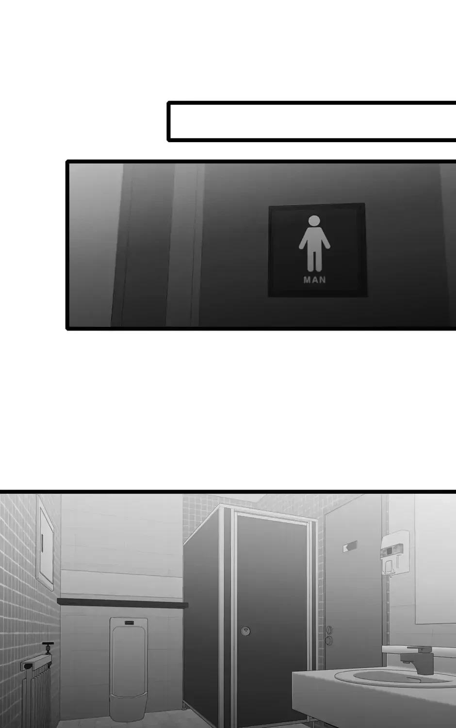 Chapter 48, page 86