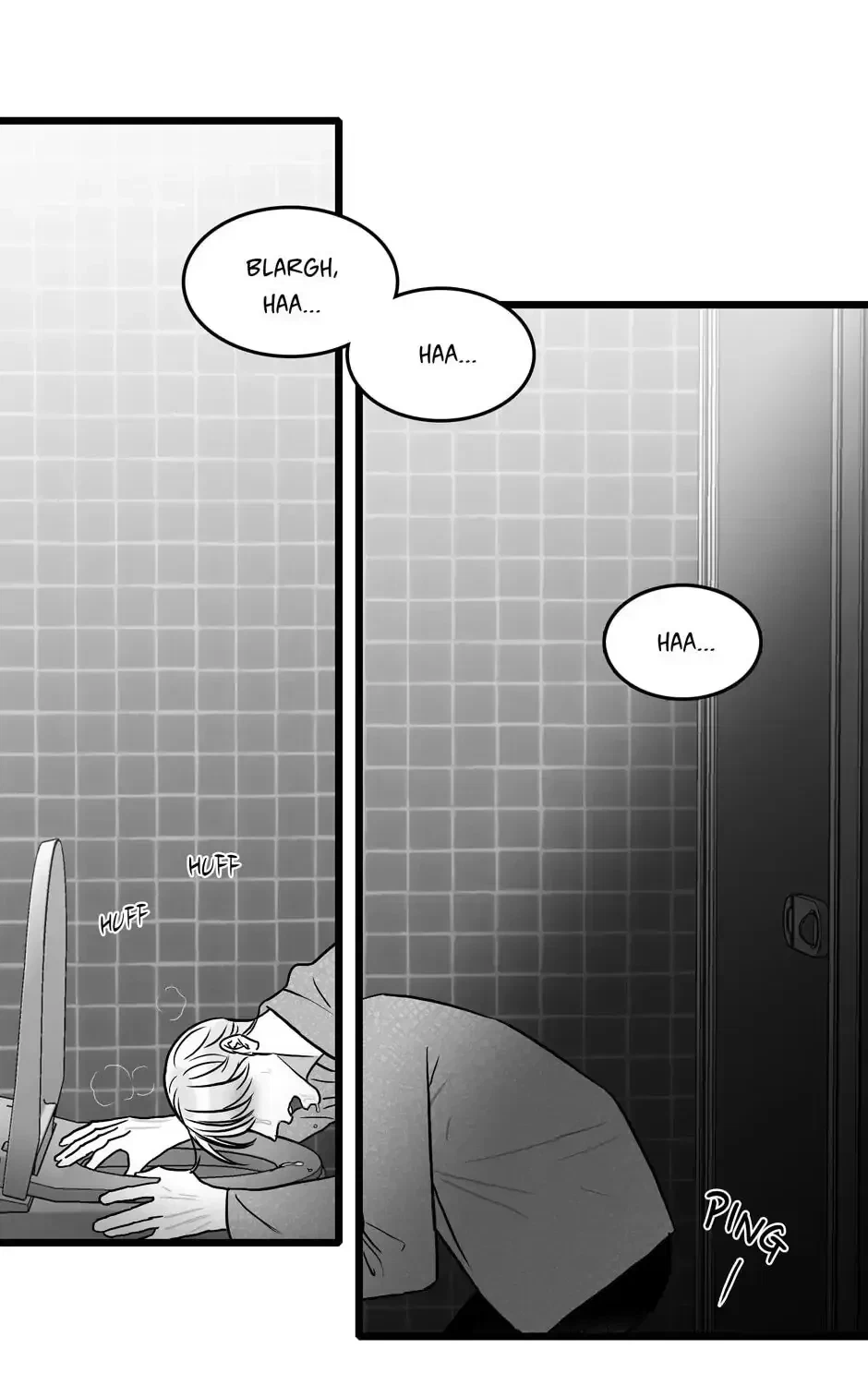 Chapter 48, page 88