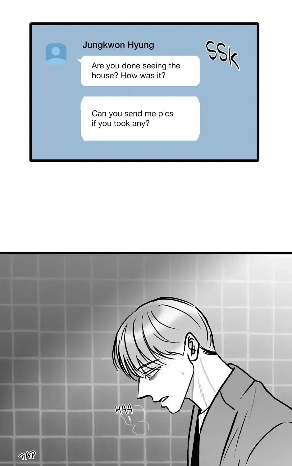 Chapter 48, page 90