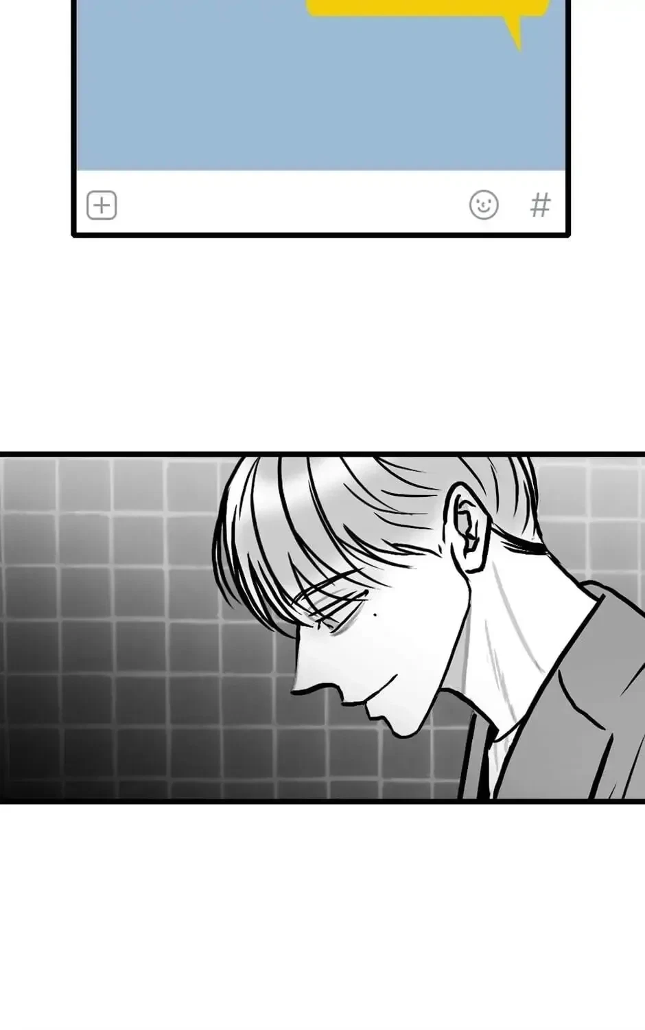 Chapter 48, page 94