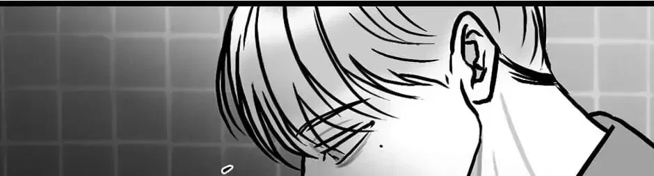 Chapter 48, page 95