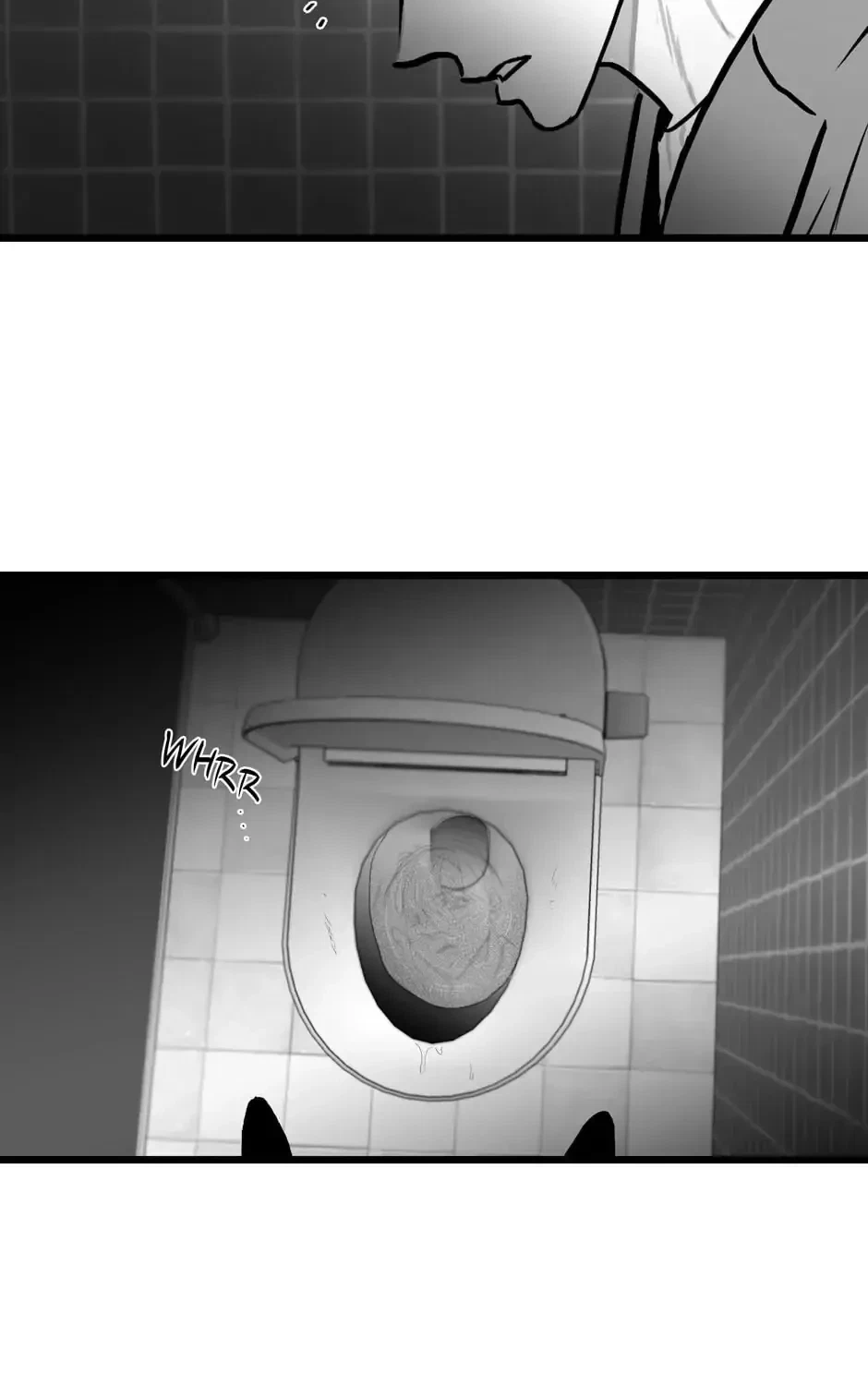 Chapter 48, page 96