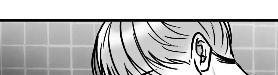 Chapter 48, page 97