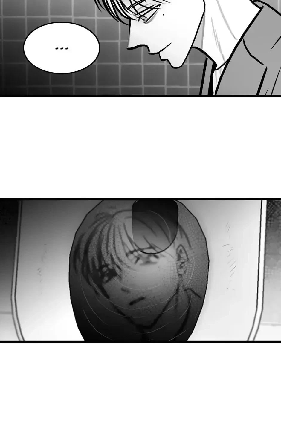 Chapter 48, page 98