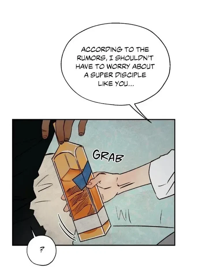 Chapter 24.1, page 11