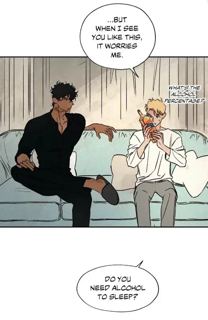 Chapter 24.1, page 12