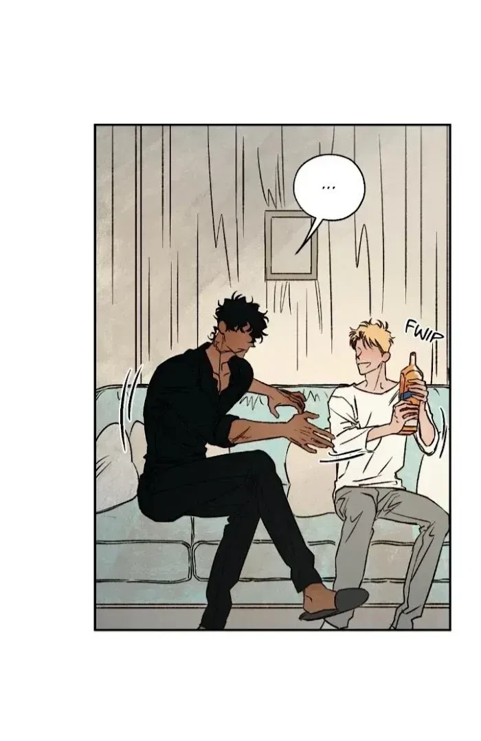 Chapter 24.1, page 14