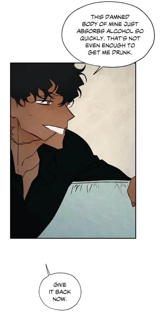 Chapter 24.1, page 15