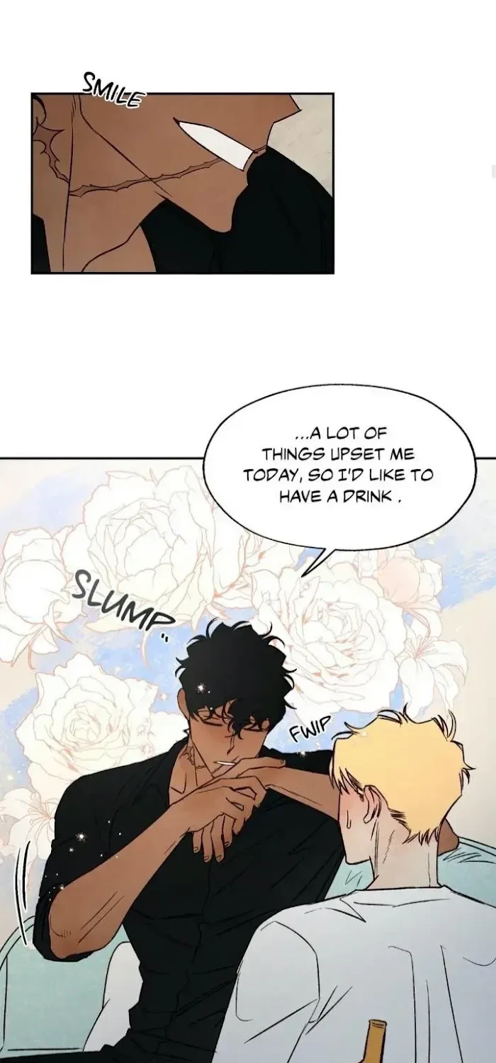 Chapter 24.1, page 17