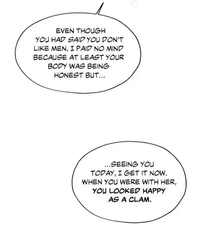 Chapter 24.1, page 20