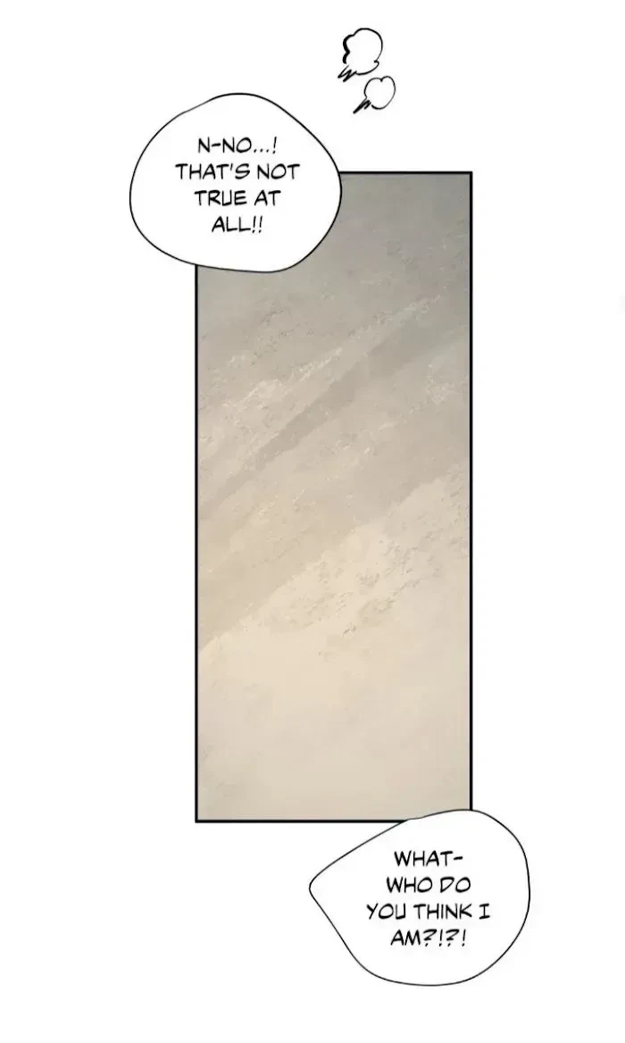 Chapter 24.1, page 22