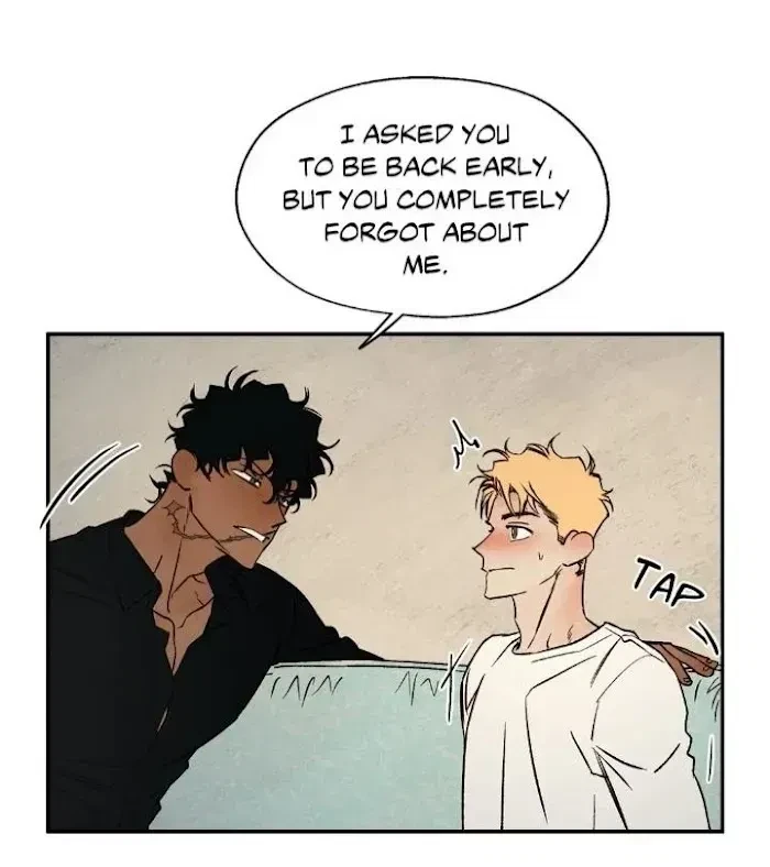 Chapter 24.1, page 23