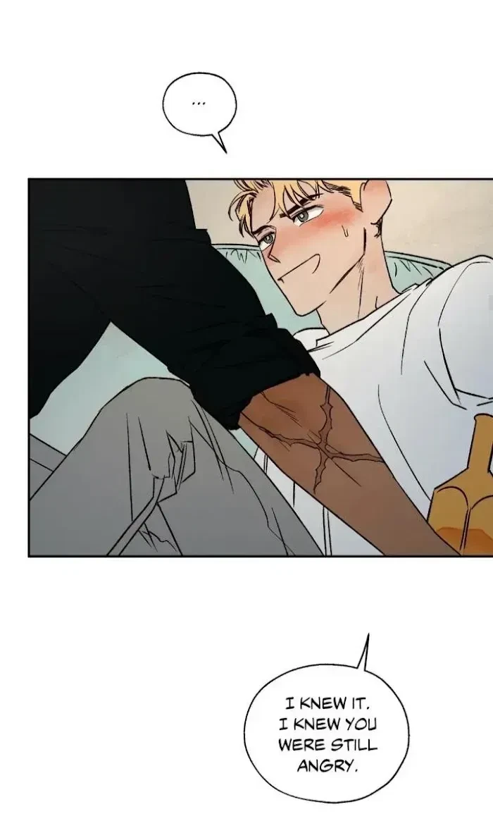 Chapter 24.1, page 28