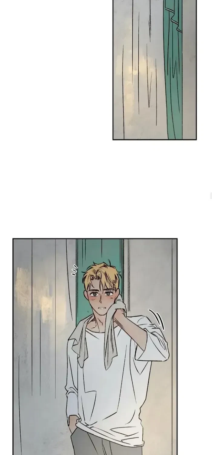 Chapter 24.1, page 3