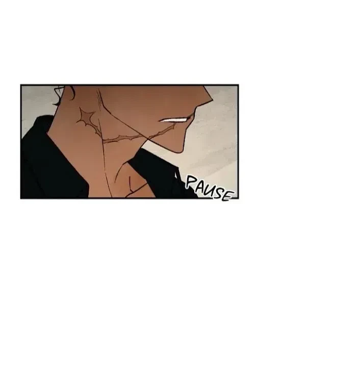 Chapter 24.1, page 32