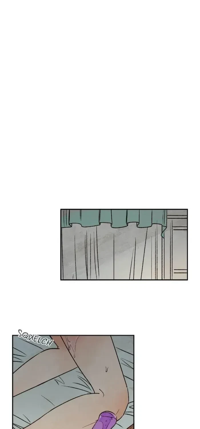 Chapter 24.1, page 35