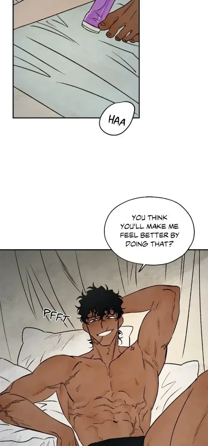 Chapter 24.1, page 36