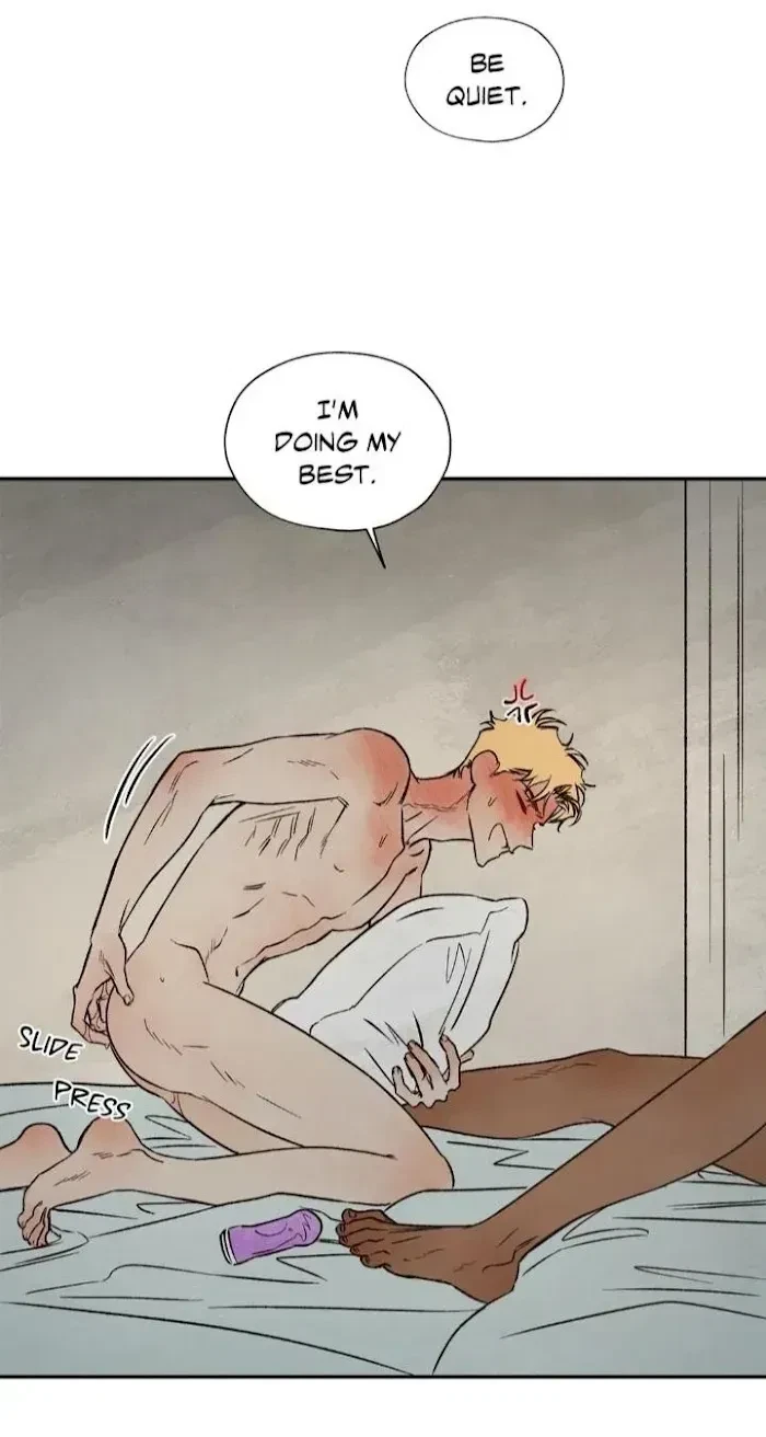 Chapter 24.1, page 38