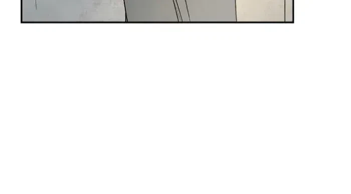 Chapter 24.1, page 4