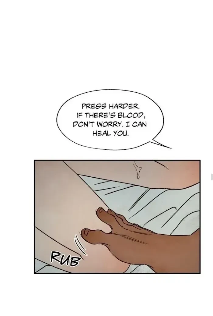 Chapter 24.1, page 40