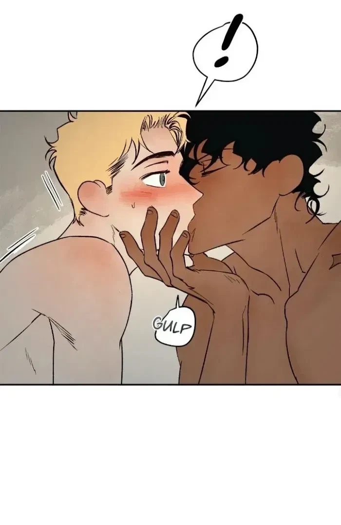 Chapter 24.1, page 44