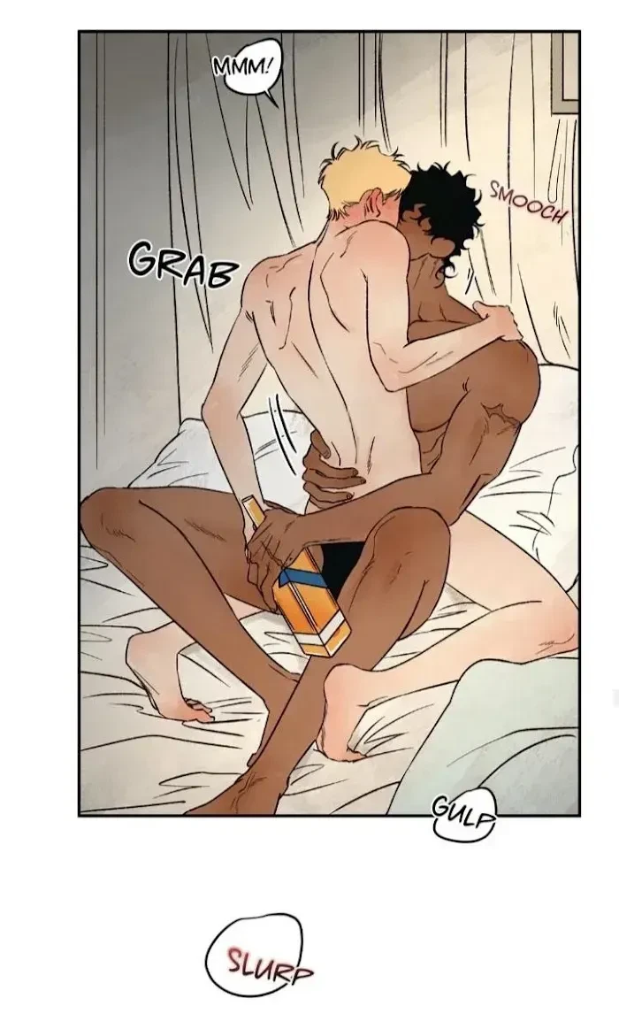 Chapter 24.1, page 46