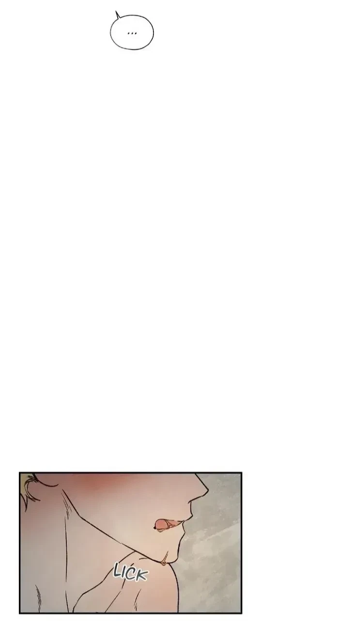 Chapter 24.1, page 49