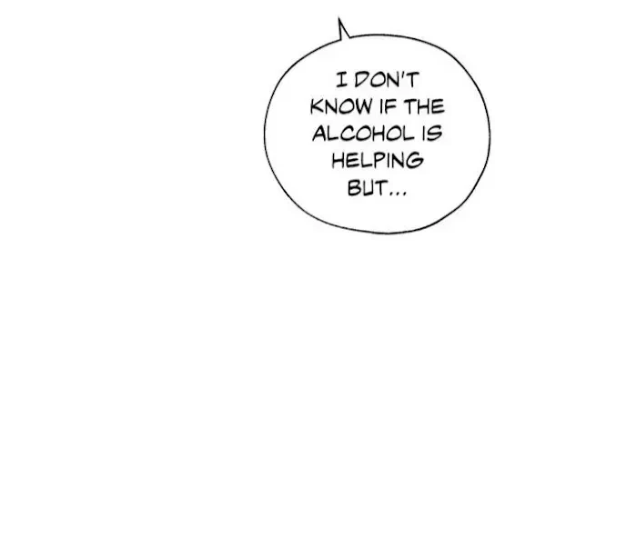Chapter 24.1, page 50