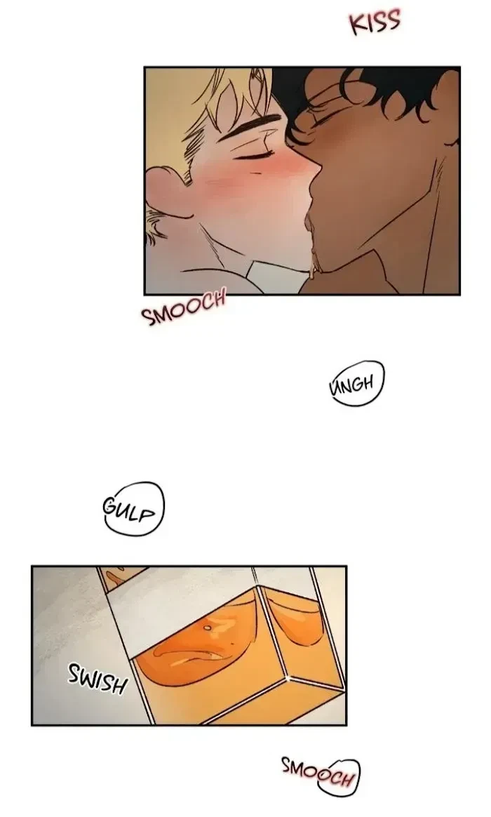 Chapter 24.1, page 52