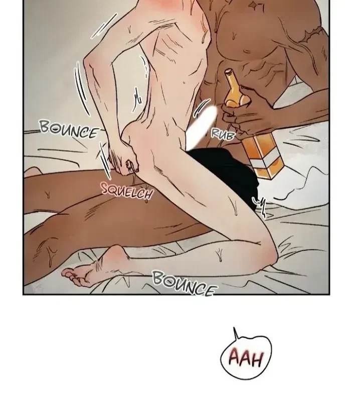Chapter 24.1, page 55